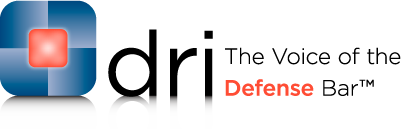 Wicker Smith Attorneys Featured in DRI's The Voice® for Unanimous Defense  Verdict in a 3-Day Medical Malpractice Jury Trial - Wicker, Smith, O'Hara,  McCoy & Ford, .